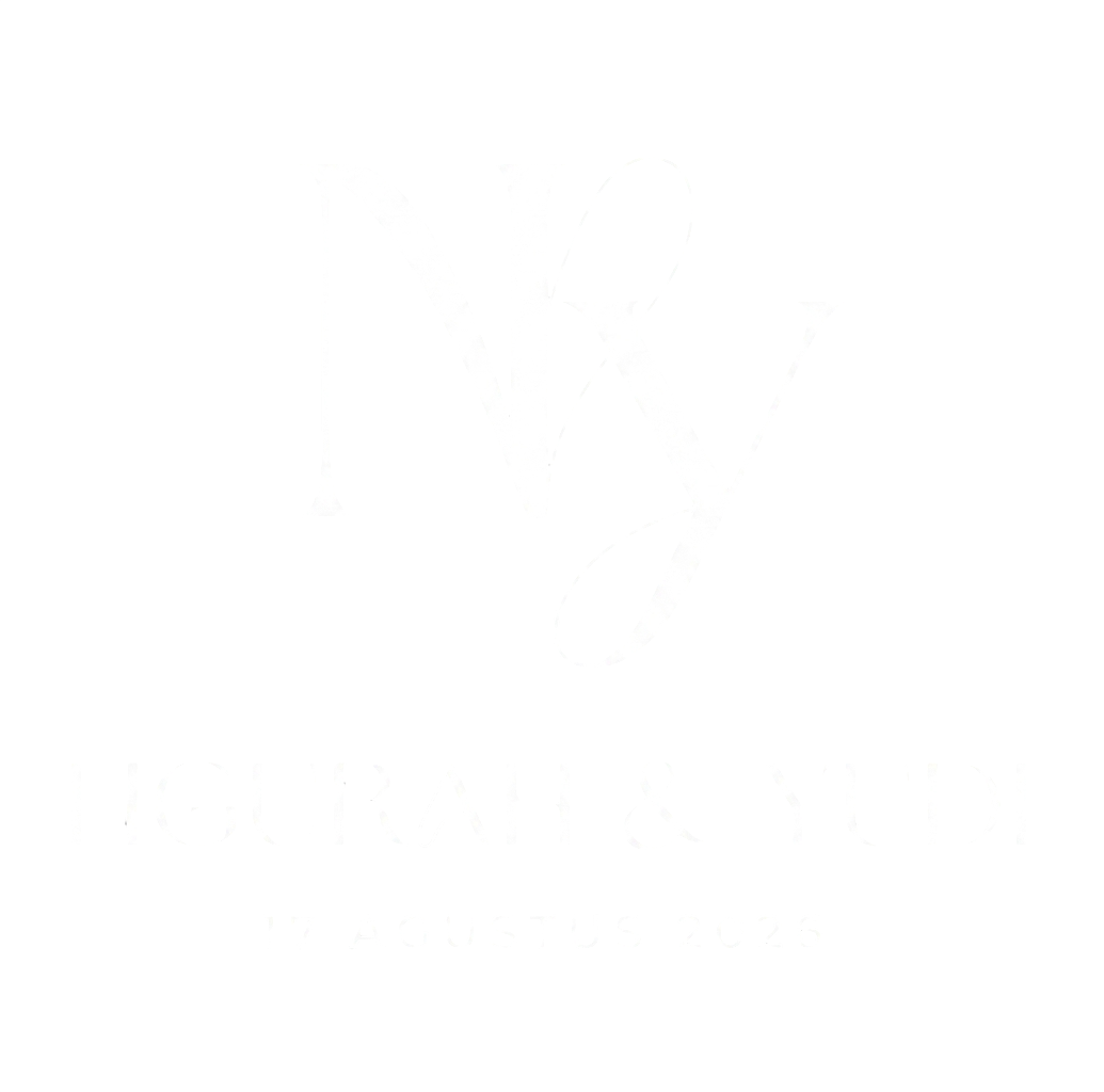 Ngurah and Yudi